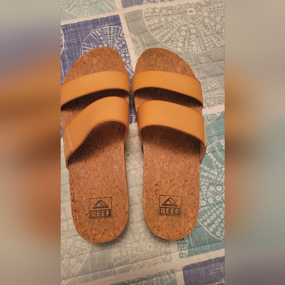 Women sandal